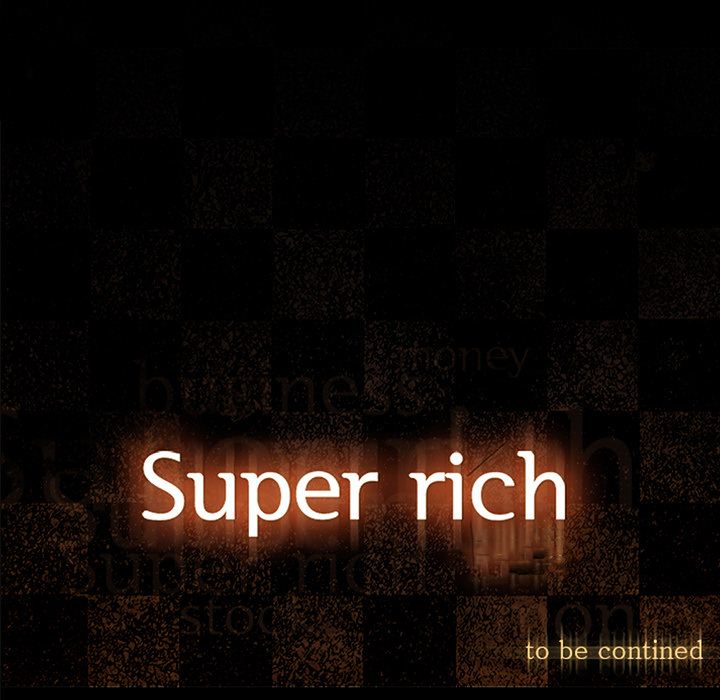 Super Rich Chapter 51 111